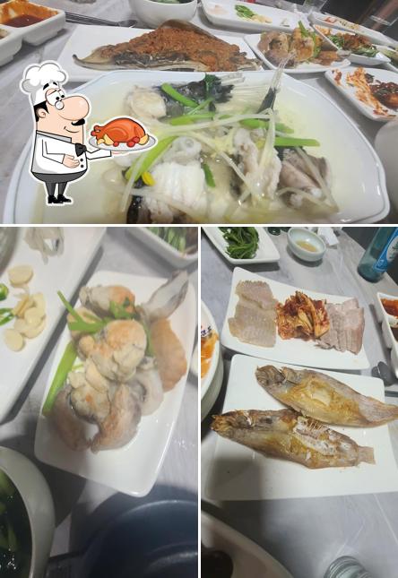 소주시대