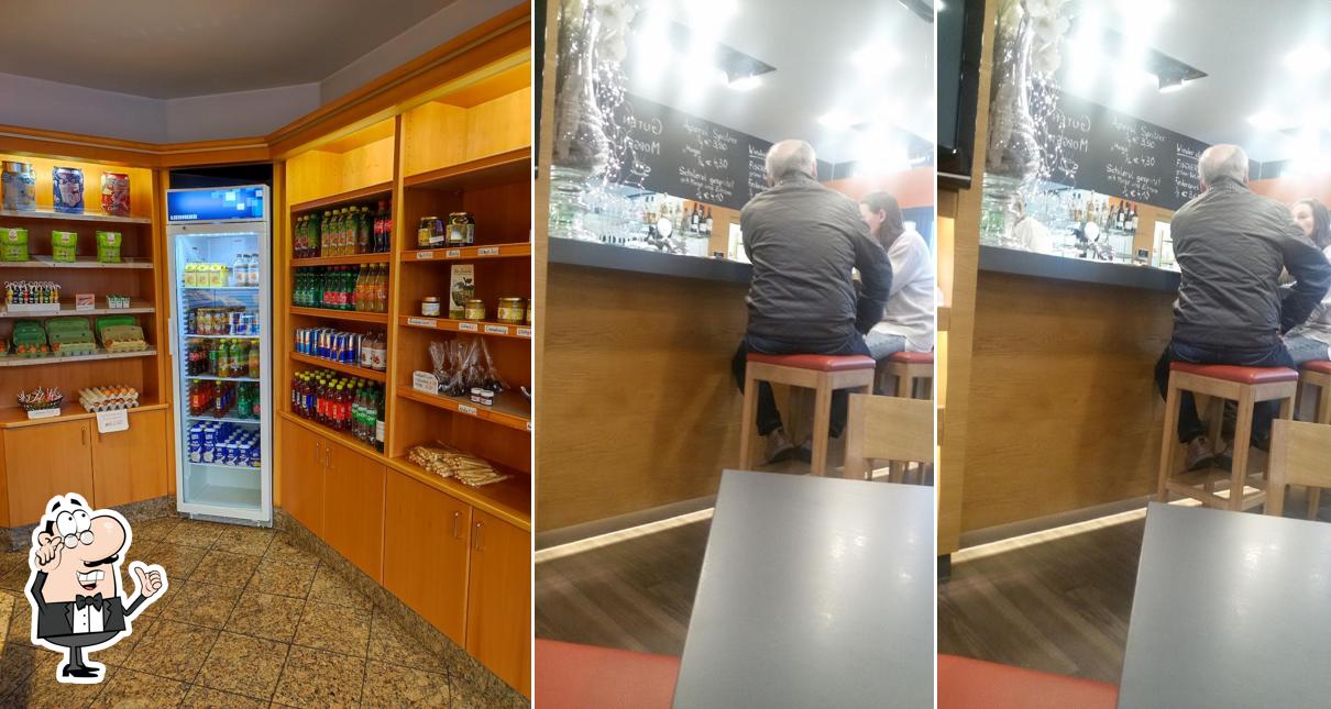 Bäckerei Dietmayer Ternitz