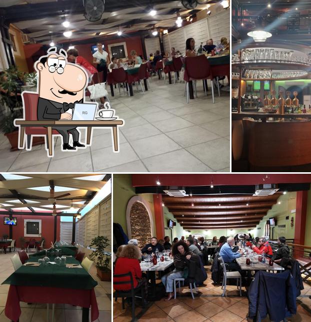 Borgo Hub