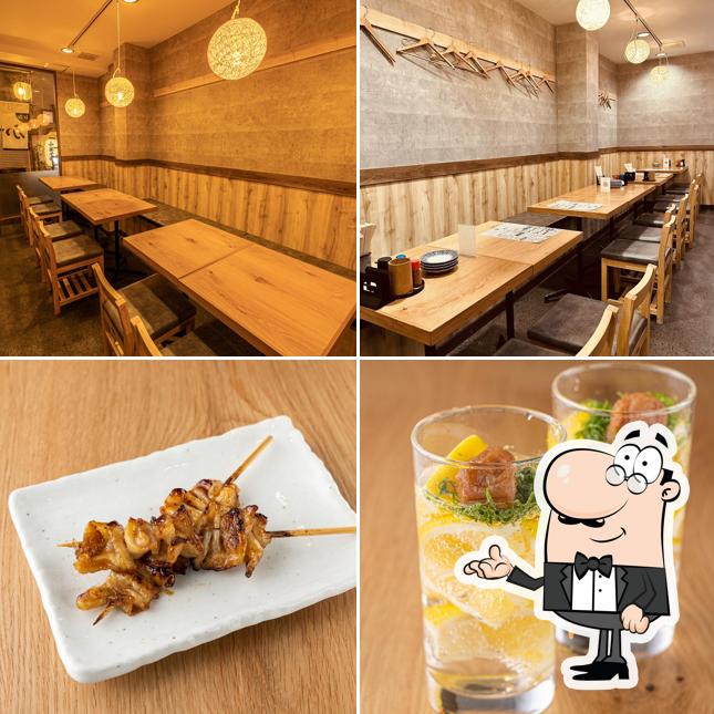 Katsupei Kitasenju