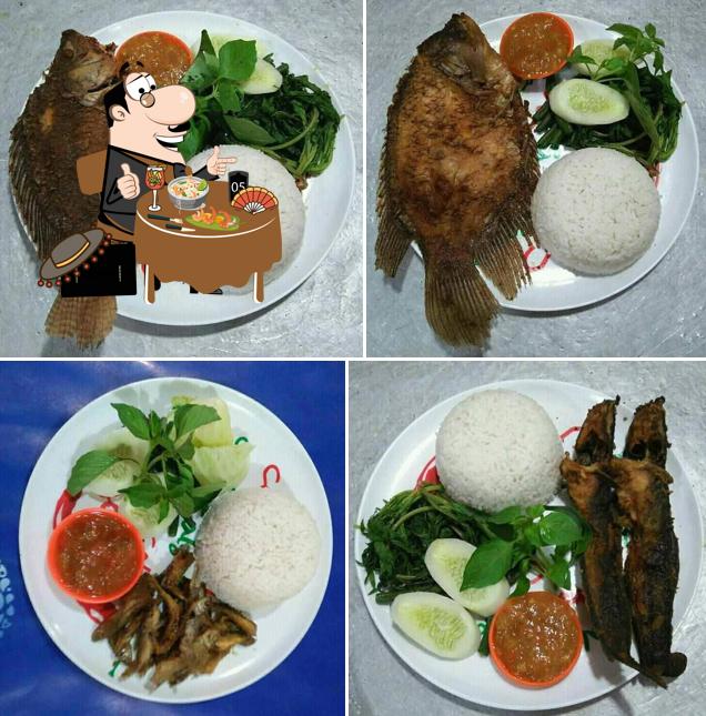 Mugi Berkah