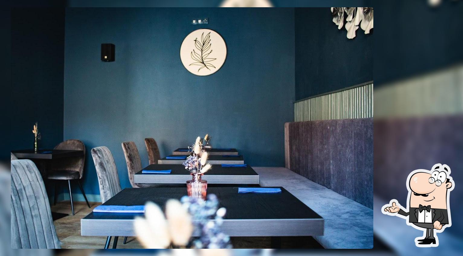 SOYO - Modern Vietnamese Eatery
