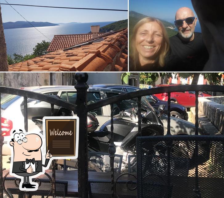 Bistro Sisol