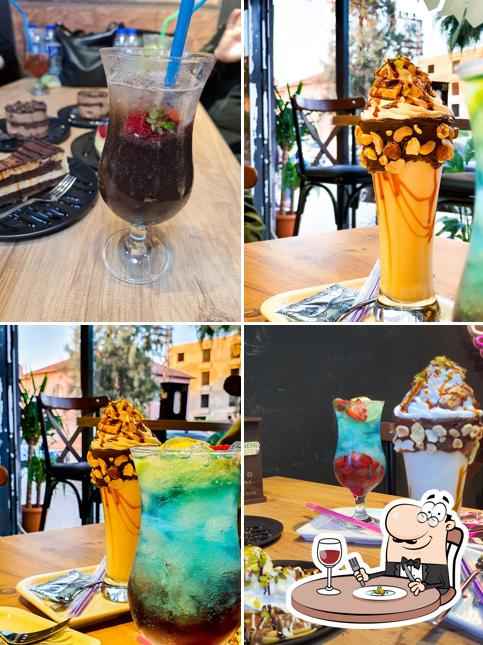 Trendcafe.tr ترند كافيه