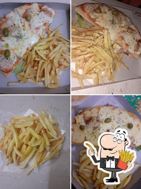 Sabores20-20