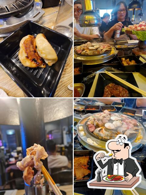 Shabunoki Pasay
