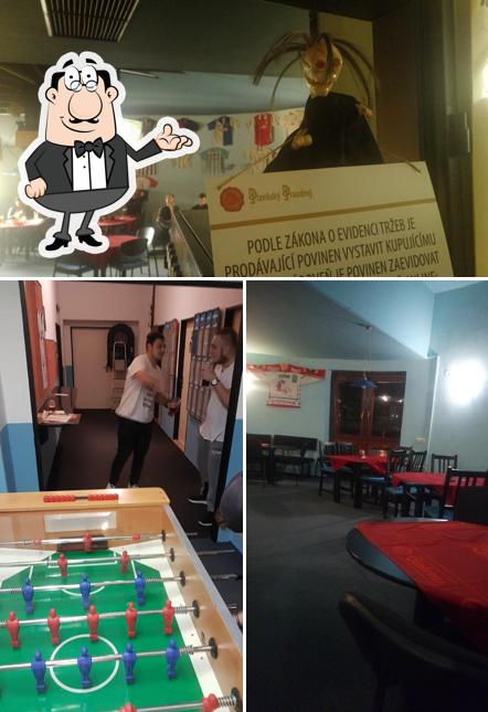 Tipsport, a.s.