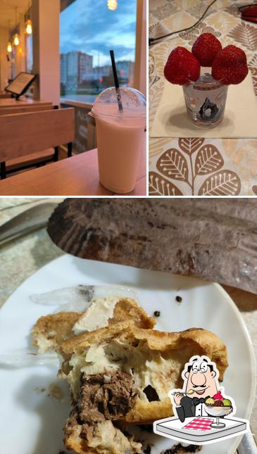 Булки