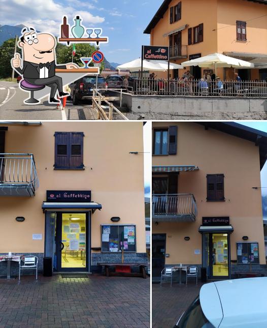 Al Caffettino