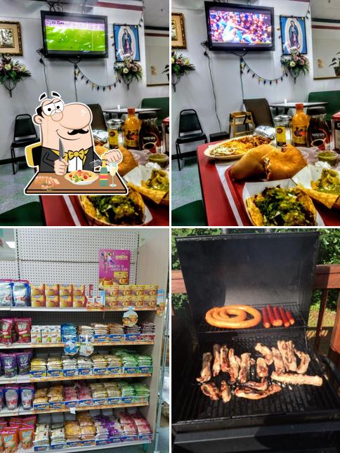 Carniceria Garcia #2