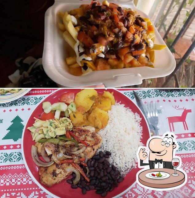 Soda Daguitos