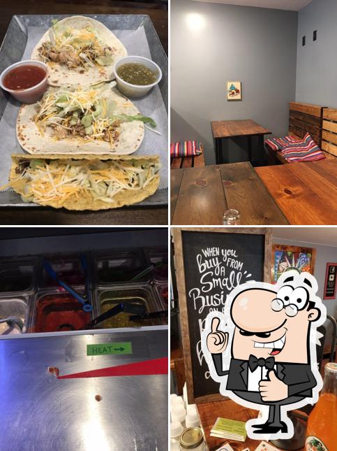 Taco