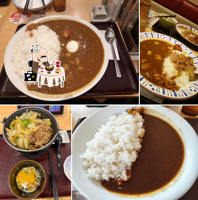 Sukiya