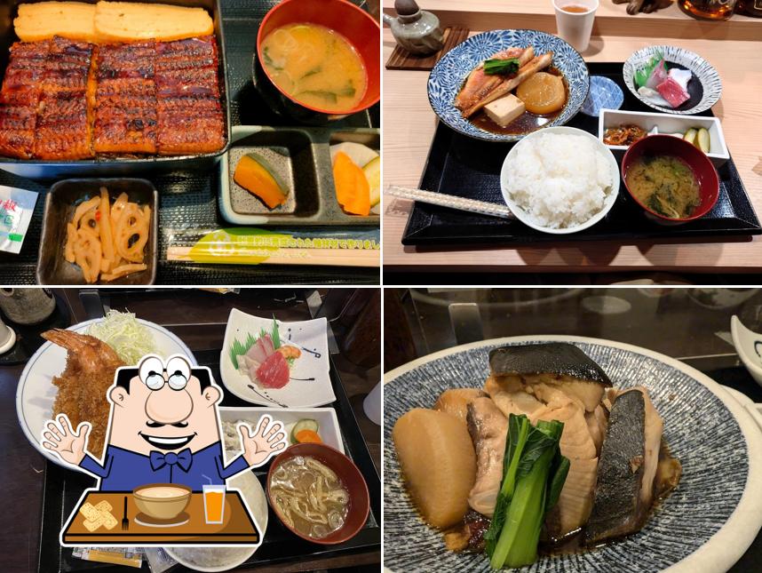 Takahashi