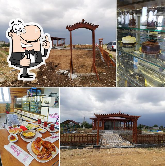 Tatlıcı Köse