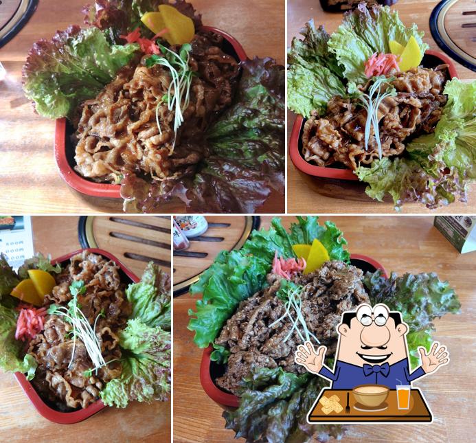 牛長-GYUCHO-