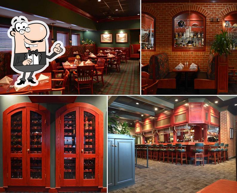 Chophouse