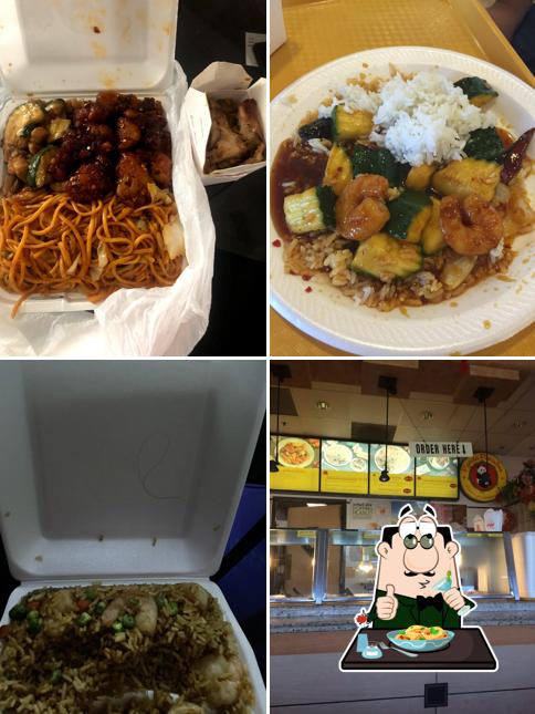 Panda Paradise