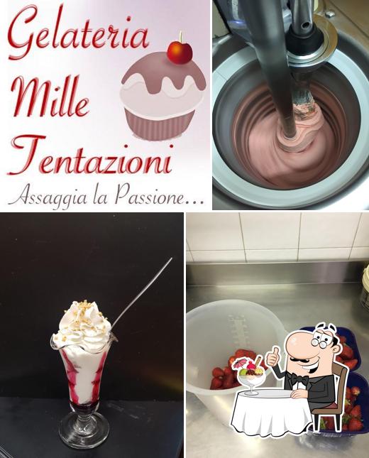 Mille Tentazioni