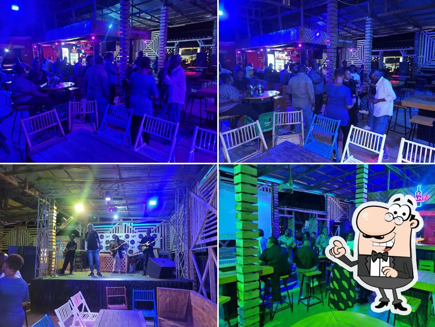 The_Spirit_Sportsbar