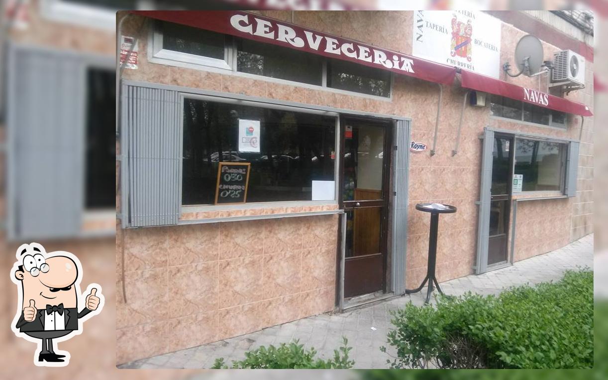 Bar Navas Boca2