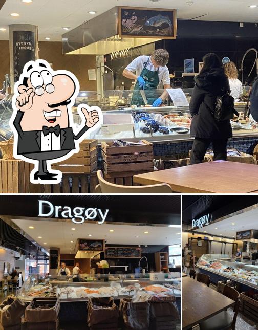 Dragoy Jekta