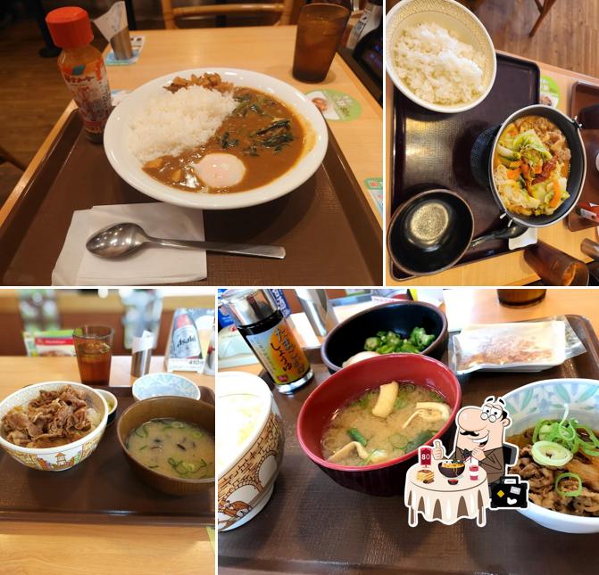 Sukiya