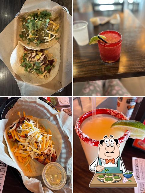 Torchy's Tacos