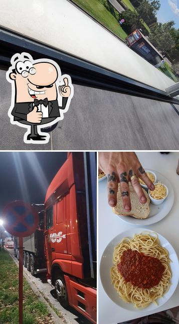 AC Restaurants & Hotels Beheer SA