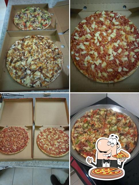 Piccola Italia