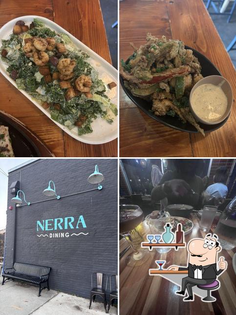 Nerra