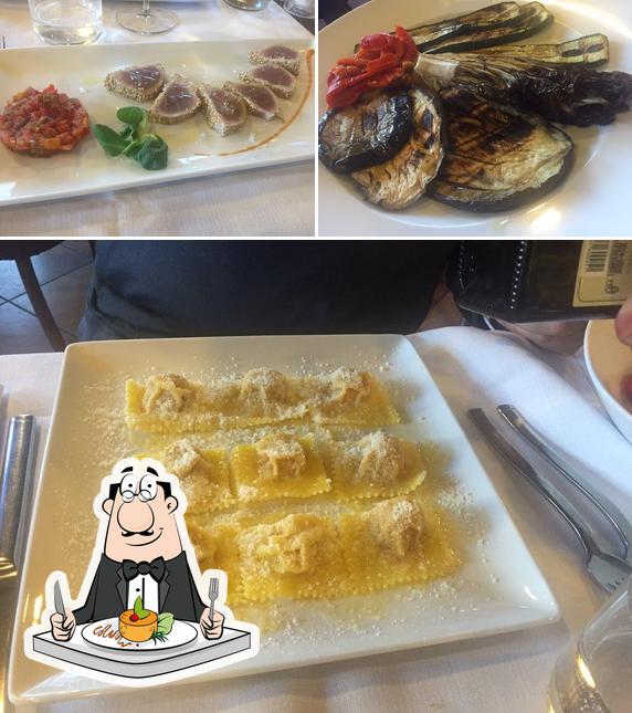La Locanda