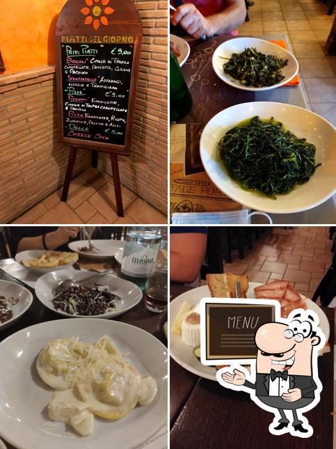 La Taverna del Bracho
