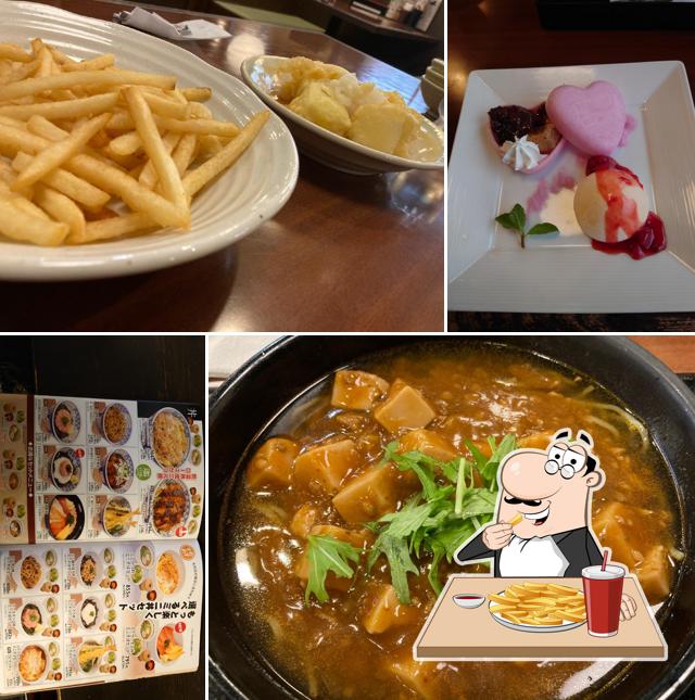 Marumatsumibuten