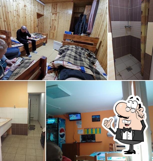 На Технологическом