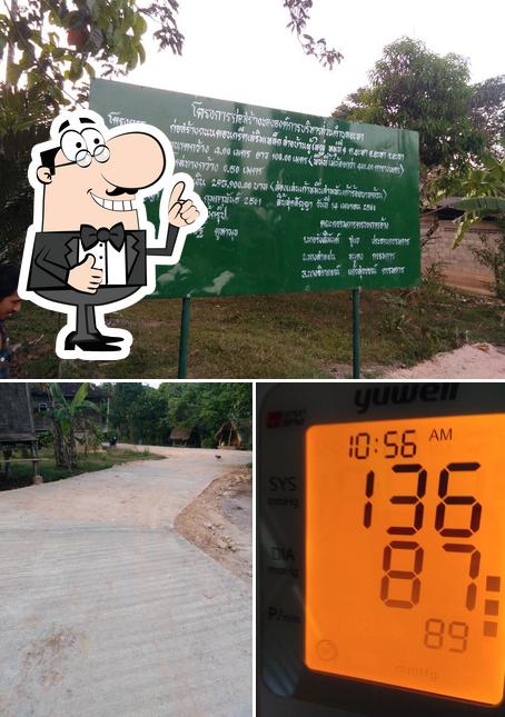 ซูรียานี