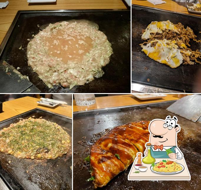 かとえもん