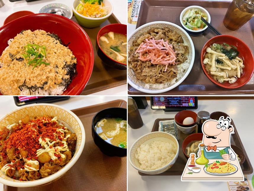 Sukiya
