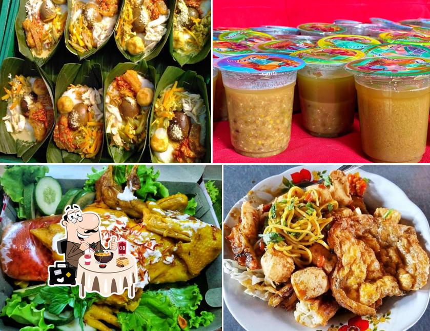 PEMADAM KELAPARAN