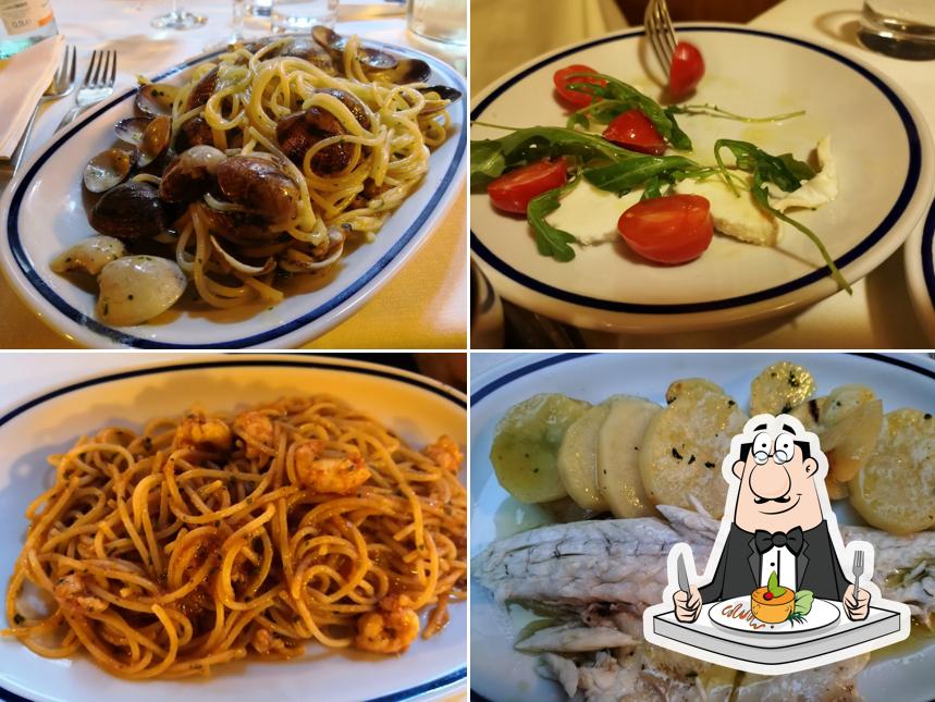 BEPI ANTICO 54 da LORIS