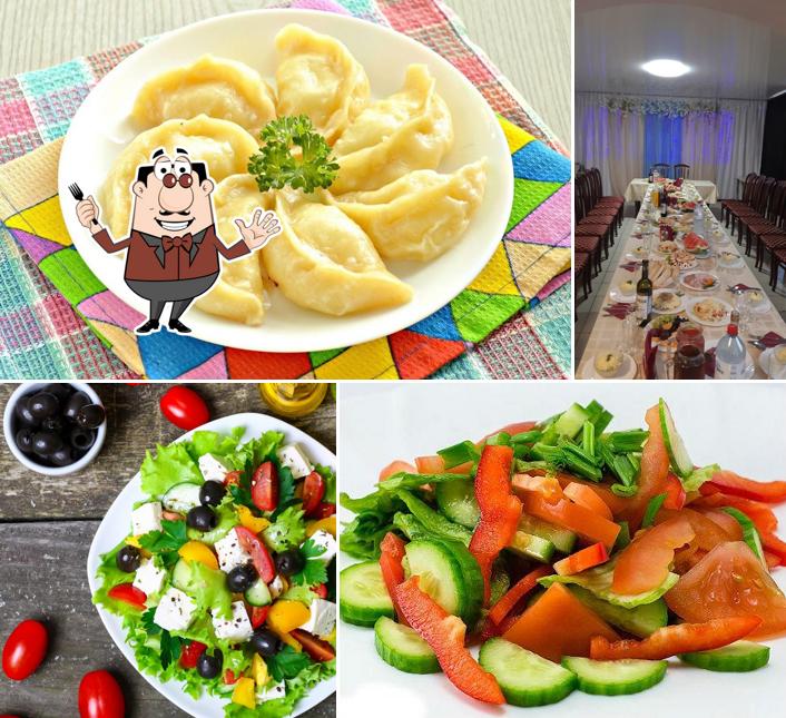 Кумир