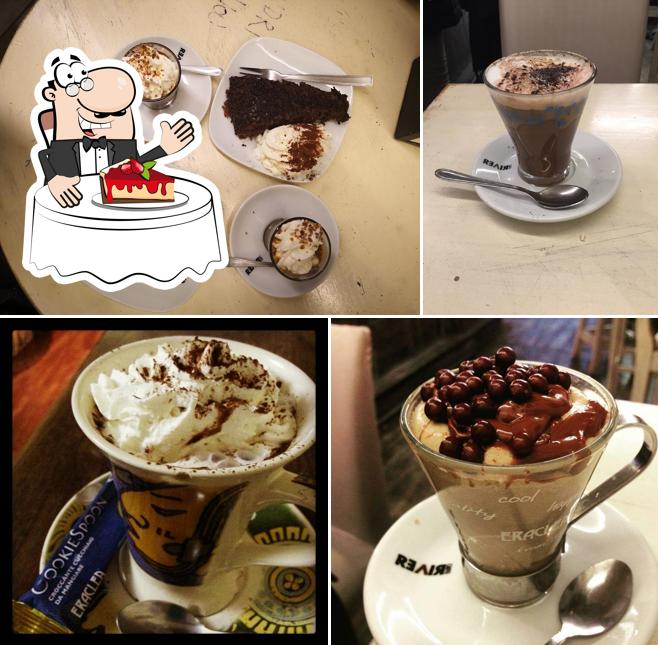 Meet Life Cafè