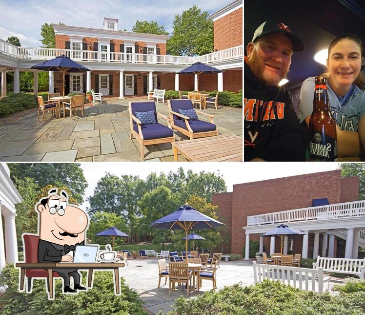 Sloney's Pub