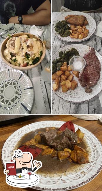 Taberna Ñai