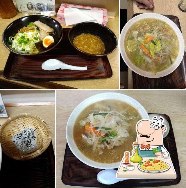 Bunbuku