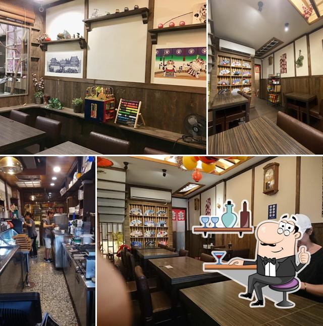 鼎昌號 萬丹店