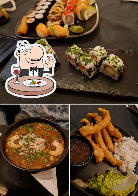 Ôbao