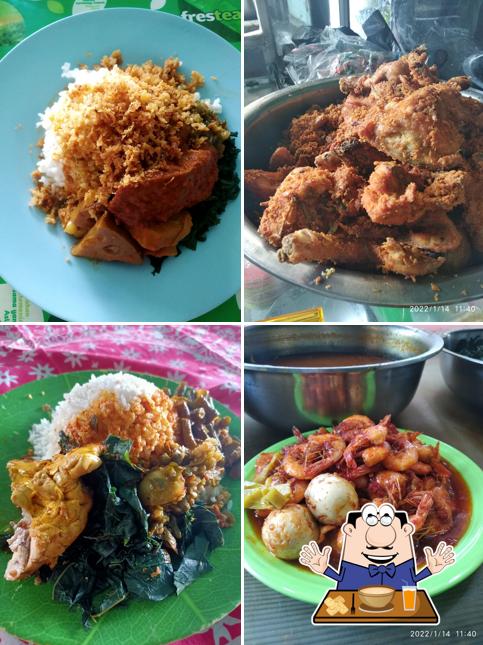Ampera Sekawan