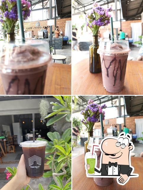 カフェエクストゥーブカム
