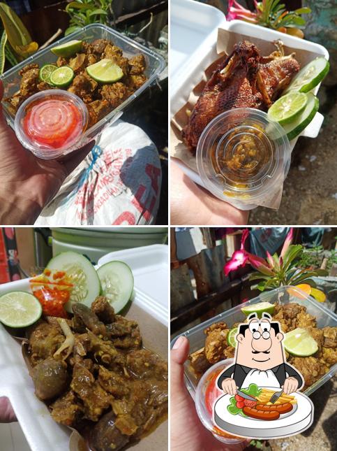 Dapoer_puncak